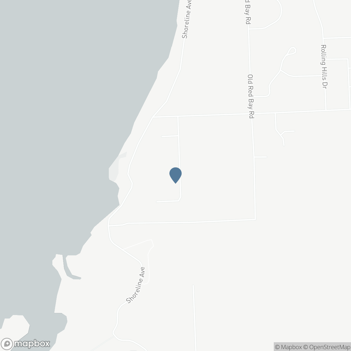 42 WILLIAM COURT, Georgian Bluffs, Ontario N0H 2T0